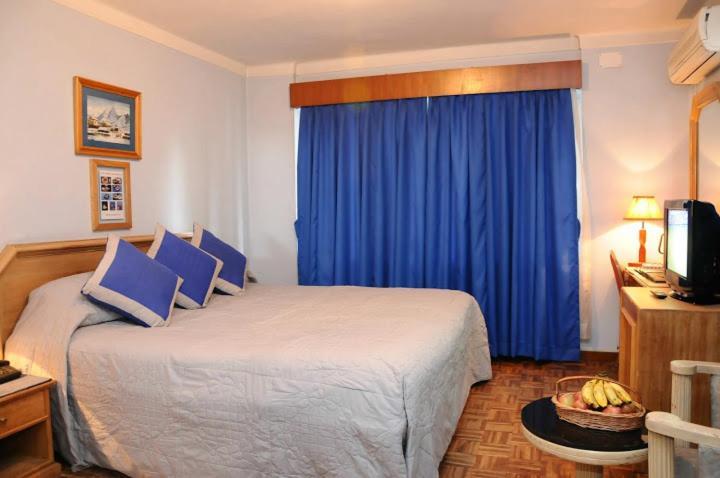 Hotel Clarion Катманду Экстерьер фото