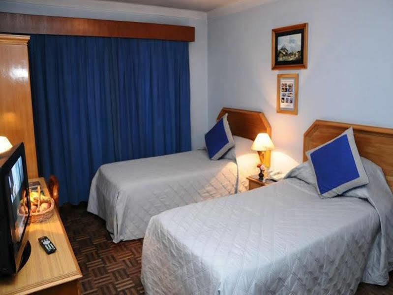 Hotel Clarion Катманду Экстерьер фото